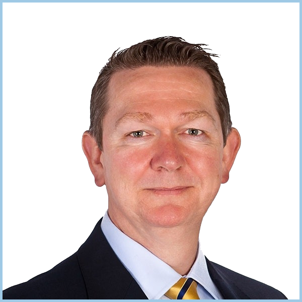 Scott Ingham
