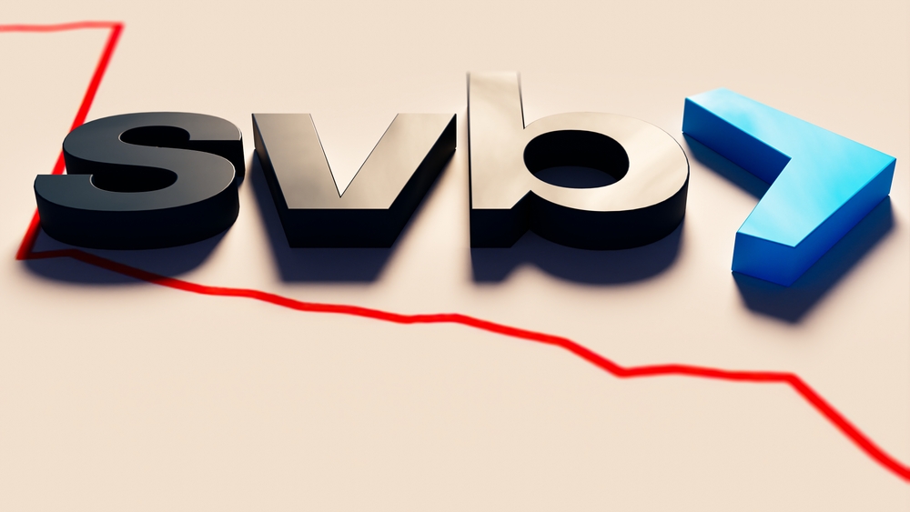 Silicon Valley Bank