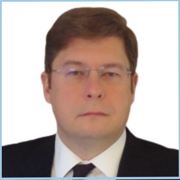 George Koeteles