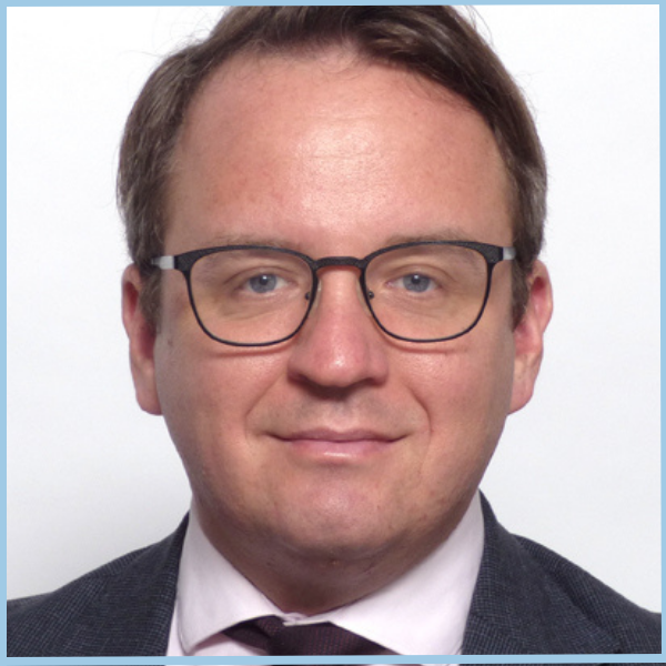 dr-gergely-juhasz
