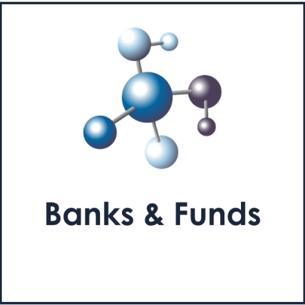 banks-funds-1