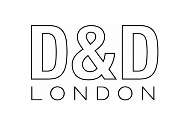 D AND D London