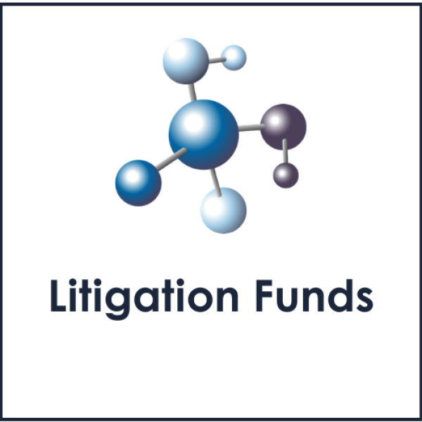 lit-funds