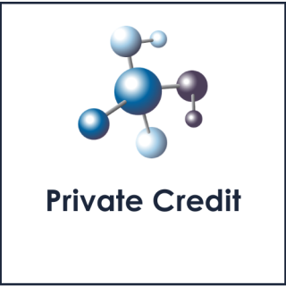private-credit-1