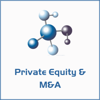 Private Equity & M&A